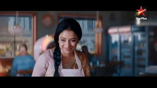 Anupama | America Mein Anupama Basaayegi Apni Nayi Duniya