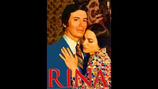 Rina Soundtrack Año 1977