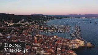 Real Estate Videos in Monaco