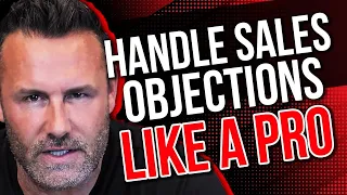 7 Proven Tips to Overcoming Objections in Sales That You Hear Constantly