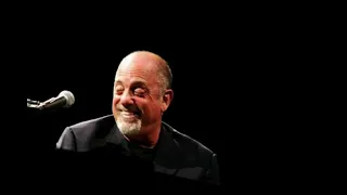 Billy Joel: Live in Hamburg, Germany (June 29, 2006)