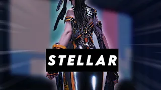 Let's Play Stellar Blade [VOD]