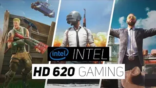 top #15 games | tested on intel UHD 620 graphic |2020|s!!!💥💥💥