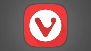 IMPORTANT Vivaldi Fixes another Exploited Chromium Security Vulnerability in the Latest Update