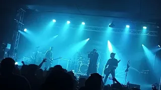 Attila - About That Life LIVE / 229 Venue London / March 5th 2023