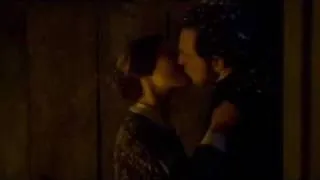 Official Jane Eyre Trailer