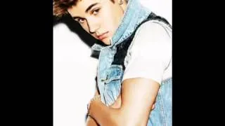 Justin Bieber love story ~As Long As You Love Me~ ch.4 part