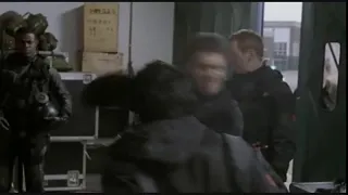 Ultimate Force S01E04 - Scene 5