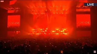 ILLENIUM - Take You Down_(Live Allegiant Stadium,Las Vegas 2021)