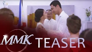 Marawi Heroic Love March 10, 2018 | MMK Teaser