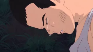 Grave of the Fireflies - Sad Soundtrack Collection - Opening and Ending