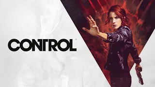 Control. Welcome to the oldest house. Lets play part 1