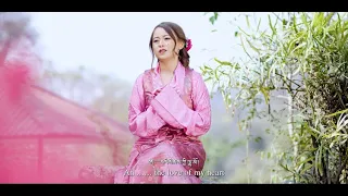 ཅིའི་ཕྱིར། Tell Me Why | A Tibetan song reprise by Dechen Wangmo