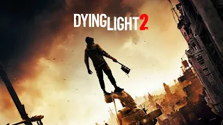 Dying Light 2 Stay Human Прохождение На Русском Без Комментариев - [12] - Вероника