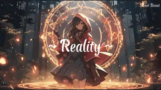 Best Epic Orchestral Music - Reality