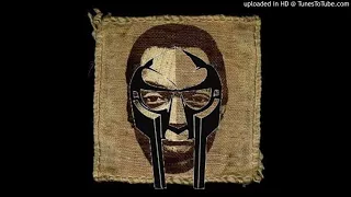 Fela Kuti - water no get enemy