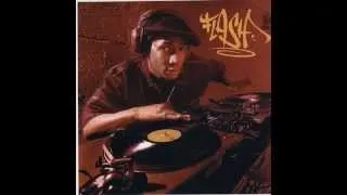 Grandmaster Flash --05 -  Got More Bounce'- More-B$