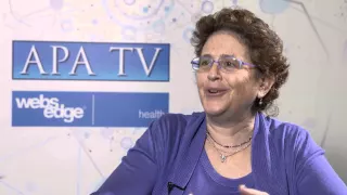 Gun Violence and Mental Illness - APA 2015