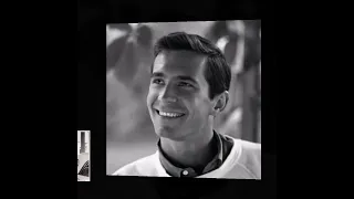 ANTHONY PERKINS.1932-1992. video: rudolf.oscarpress@gmail.com