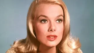 LESLIE PARRISH