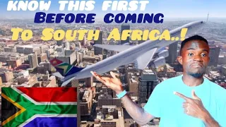 This will change your mind about moving to south Africa🇿🇦 in 2023