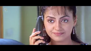 ಅನಾಥ ಮಕ್ಕಳ ಪಾಲಕ ಈ ಸಿಂಹ..!! | Vishnu Sena | Dr Vishnuvardhan | Ramesh Aravind | Kannada Movie