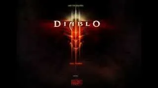 Get Diablo 3 Free - Its Easier Than You Think to Get Diablo 3 Free