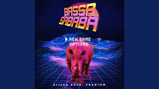 Bassa Sababa