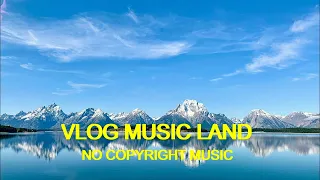 Dennis Kumar - Nebulous | Vlog music no copyright | Background music | Free sounds | Music | Vlog