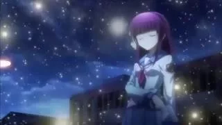 Angel Beats OP (HD)