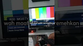 SET TOP BOX 100 RIBUAN BISA APA EMANG?