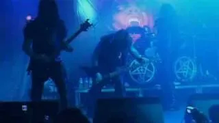 dark funeral diabolis interium live paris 17 03 06