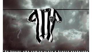 galo no esporte espetacular