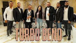 Turbo Bend - Turbo Zurna LIVE  2023