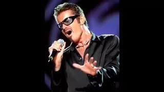 GEORGE MICHAEL "SOMEBODY TO LOVE" (FREDDIE MERCURY TRIBUTE CONCERT) BEST HD QUALITY