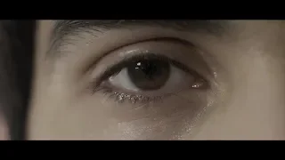 Crown The Empire - what i am (Official Music Video)