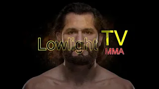 2 SCARiEST Jorge Masvidal LOSSES (2019) in MMA Fights: TKO and HORRiBLE CHOKE