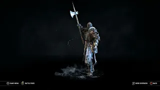 Lawbringer Signature: Lethaea's Fate 14/5/2024 [Archive]