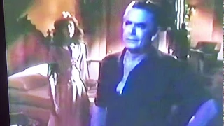 Glenn Ford and Erin Gray Legendary BitchSlap! Evening in Byzantium 1978