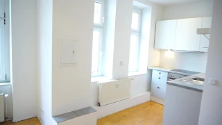 MÖBLIERTES 1 ZIMMER STUDIO APARTMENT TOPLAGE BERLIN FRIEDRICHSHAIN! 2.OG UND 695 WARMMIETE!