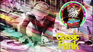 Clássico do Funk Nacional | Rap da Santa Cruz | Rádio Clássicos do Funk Carioca