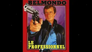 (CHI MAI) Jean-paul Belmondo. Rest.In.Peace 🙏🏽👆🏽🌍
