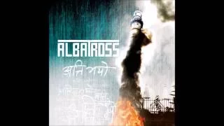 Abhiman - Albatross || Atti Bhayo (2011)