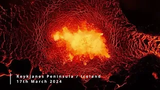 What Just Happened On Our Earth!!! March 2024 #Naturaldisasters part.6