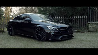 AMG // M POWER // RS // SHOWTIME MUSIC // BASS BOOSTED MUSIC