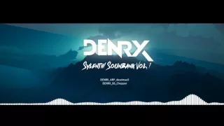 DENRX Sylenth1 Soundbank Vol.1 (FREE DOWNLOAD)