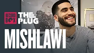 The Plug: Mishlawi