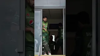 babar azam status #youtubeshorts #shorts #short#cricket