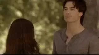 The Vampire Diaries Season 2 Bloopers Gag Reel (Second Bite) HD