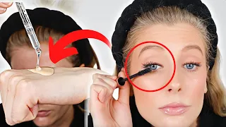 Life Changing Beauty Hacks I Wish I Knew About Sooner Part 2!